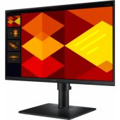 LS22D400GAUXEN 22" IPS 16:9