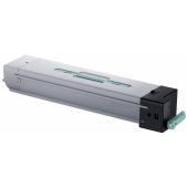 SS816A Black Samsung MLT-K706S