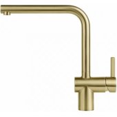Atlas Neo 115.0681.241 Champagne Gold