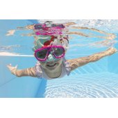 Bestway 22064 Unicorn Swimming Goggles