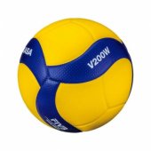 V200W Volleyball FIVB