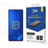 "SilverProtection+ Screen Protector Google Pixel 7A 5G"