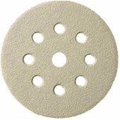 Klingspor lipnus šlifavimo diskas PS 33 BK / PS 33 CK 150mm gran