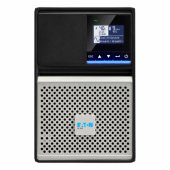 5P 850i G2 (5P850IG2)