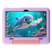Tab 20 Kids 10.1" 4GB 64GB Unicorn Purple