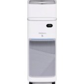 AP9650 Wi-Fi