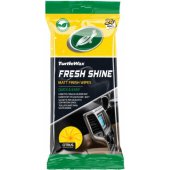 Fresh Shine Matt Finish 24pcs