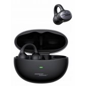 Inspire XC1 Black