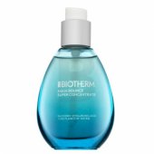 Biotherm Super Concentrate veido serumas Aqua Bounce 50ml