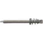 _3882421 Knipex Blade (1639135) for 1630135SB