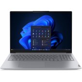 _8349876 Nešiojamasis kompiuteris ThinkBook 16 G9 21UT0097PB W11Pro 5 220/ 16GB/ 512GB/ INT