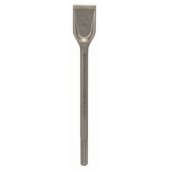 Bosch SDS-max platus kaltas mentelė 350mm 2 608 690 099