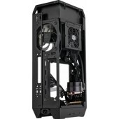 Ncore 100 Max Dark Gray