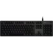 G512 Carbon, GX Brown, US 920-009352