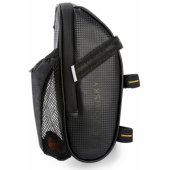 WBB20BK 1.5L