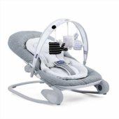 Hoopla Titanum 125050