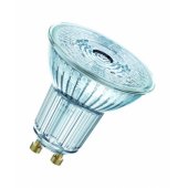Ledvance LED lemputė 6.9W VALUE PAR16 80 60� 6.9W/ 840 GU10 575lm