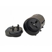 70014 universalus adapteris