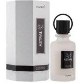 _8298572 Hamidi Astral Smaržas EDP 100 ml