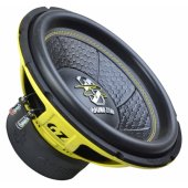 GZIW 12XSPL-D2