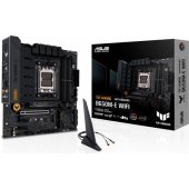Tuf Gaming B650M-E WiFi