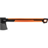Neo Tools 2,2 kg skaldymo kirvis 1,7 kg dvigubais ašmenimis