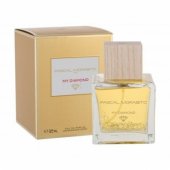 My Diamond EDP 95ml