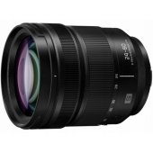 Lumix S 24-60mm F/ 2.8
