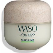 Waso Shikulime Mega Hydrating 50ml
