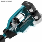 Trimmer DUR369LZ