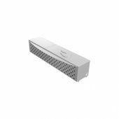 Char-Broil MADE2MATCH Smoker Box