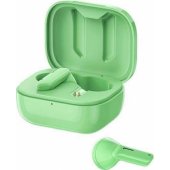 T36 TWS Green