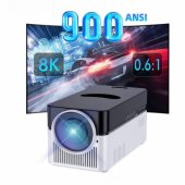 RF-HY450 PRO