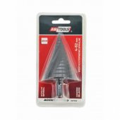 AWTOOLS AW40955 grąžtas