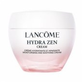 Hydra Zen Neurocalm dieninis kremas