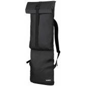 SC-650 Black