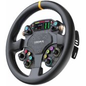 CS Pro RS093