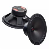 VO-M210-S4