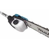 EY403MP Chainsaw attachment