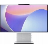 IdeaCentre AIO 24ARR9 23.8 IPS R5-7535HS 16GB 1SSD W11 Grey F0HR00A5LT