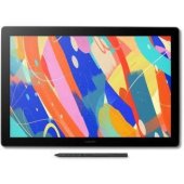 Cintiq 16 2025