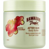 _6958905 After Sun Body Butter U 250