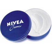 Nivea Nivea Creme universal cream 75 ml