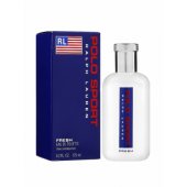 Polo Sport Fresh EDT 125ml