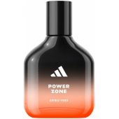 _8319920 ADIDAS Vibes EDP Power Zone EDP spray 50ml
