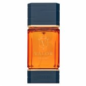 _7151416 Khadlaj Valor Enigma EDP M 100 ml