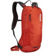 3203806 UpTake Hydration 8L Rooibos Orange