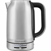 5KEK1701ESX Stainless steel