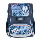 Loop Plus TechMech 50049042