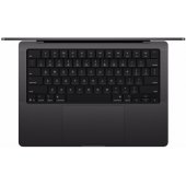 MacBook Pro 14 M5 32GB 1TB SSD Space Black EN MJ3D4ZE/ A